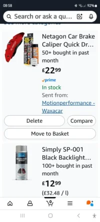 Screenshot_20250906_085855_Amazon Shopping.webp