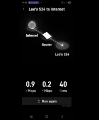 1757253323704.png 1757253323704.png