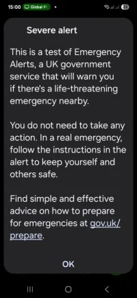 Screenshot_20250907_150059_Emergency alerts.webp