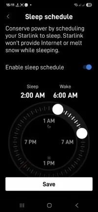 Screenshot_20250907_151120_Starlink.webp