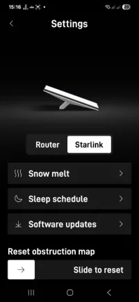 Screenshot_20250907_151659_Starlink.webp