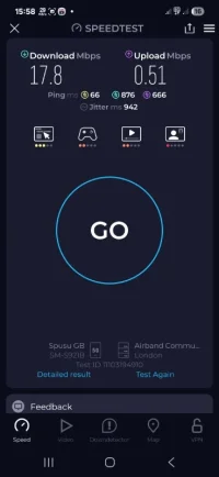 Screenshot_20250907_155840_Speedtest.jpg