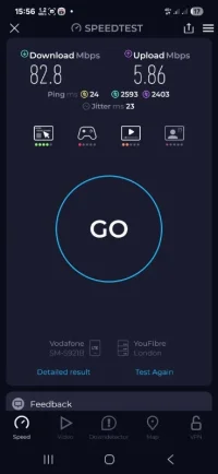Screenshot_20250907_155646_Speedtest.jpg