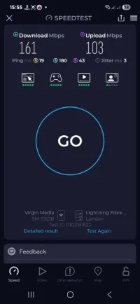 Screenshot_20250907_155549_Speedtest.jpg