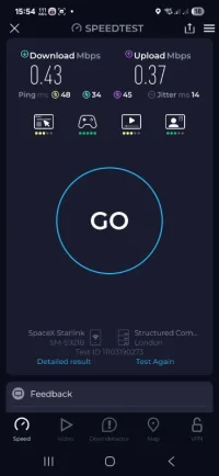 Screenshot_20250907_155459_Speedtest.jpg