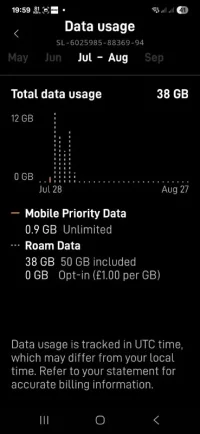 Screenshot_20250908_195910_Starlink.webp