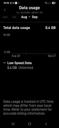Screenshot_20250908_195933_Starlink.webp