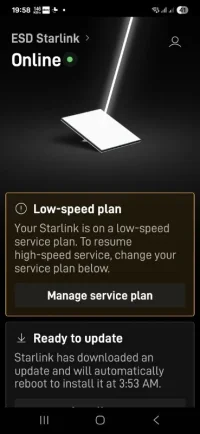 Screenshot_20250908_195813_Starlink.webp
