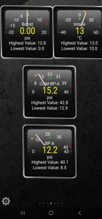 Screenshot_20250909_074941_Torque.webp
