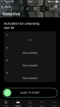 IMG_7639.PNG