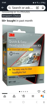 Screenshot_20250909_194947_Amazon Shopping.webp