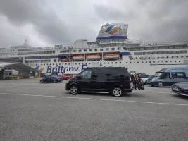 Ferry 1.jpg