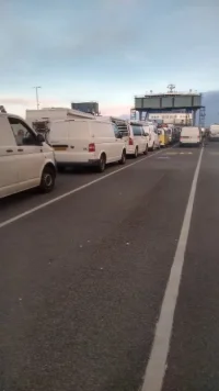Ferry 3.jpg