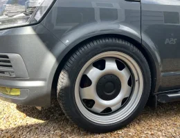 New Wheel 1.webp
