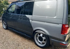 New wheels 2.webp