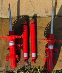 all-shocks.webp