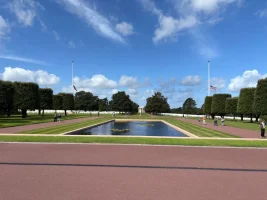 IMG_3619.webp IMG_3619.webp