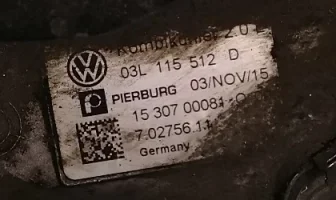 1757916029024.webp