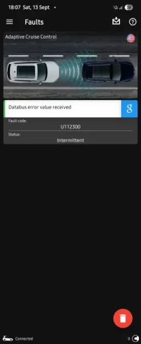 Screenshot_20250913_180732_OBDeleven.jpg