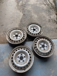 522705170_4043387472585739_2314698349210704539_n.webp