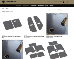 vanbus 6.webp