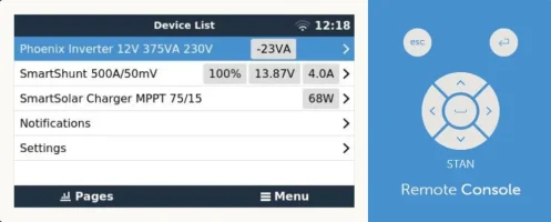 devicelist.webp