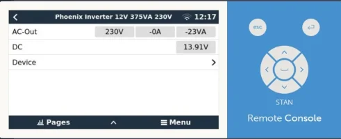 Inverter.webp