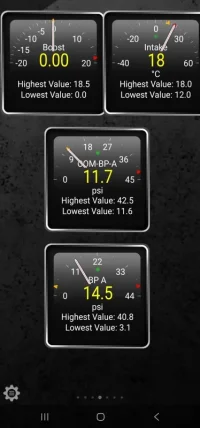 Screenshot_20250916_072536_Torque.webp