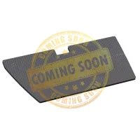 VW T6 Double seat base panel Coming soon.webp