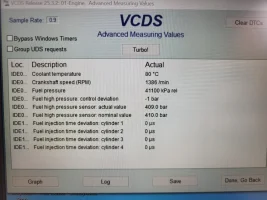 1300 Rpm.jpg 1300 Rpm.jpg