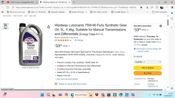 Screenshot (2115).png