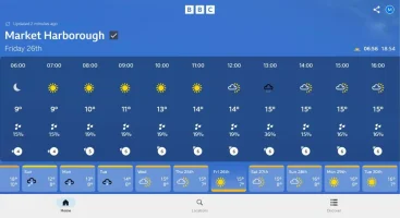 Screenshot_20250917_072424_BBC Weather.webp