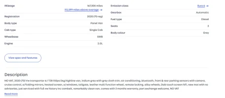 Screenshot 2025-09-17 at 18.52.34.webp