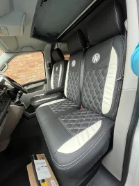 IMG_0484.webp IMG_0484.webp