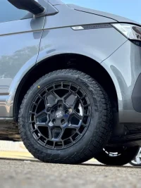 wheel.webp