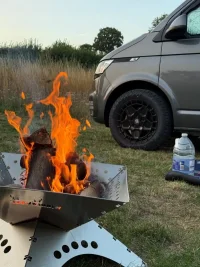 fire.webp