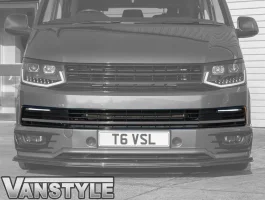 VA6877_VW_T6_transporter_Gloss_Black_DRLs_Centre_3pc_Set_r_1035_aa.jpg
