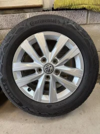 Wheel 4.webp