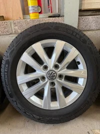 Wheel 3.webp