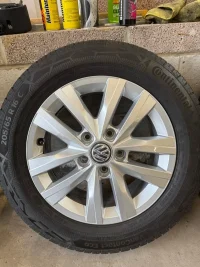 Wheel 1.webp