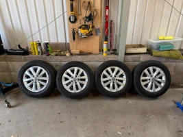 Wheels.webp
