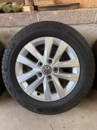 Wheel 2.webp