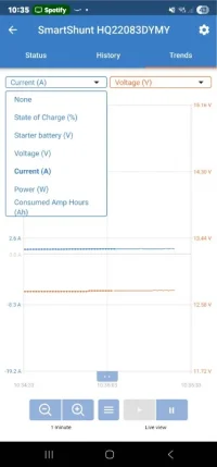 Smartshunt.webp