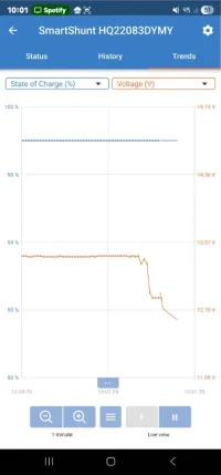 1.webp