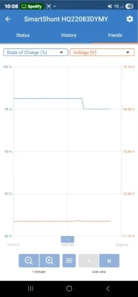 2.webp