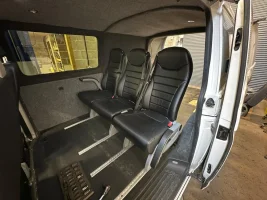 Seats in Van.webp Seats in Van.webp