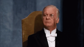 0eb9db6268ed9740a2e54e68f6f426da.gif