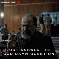 1758231817625.gif