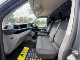 2021_volkswagen_transporter-pic-3434953015719372726-1024x768.webp