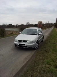 8510625246_abef57772c_b.webp